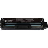 京呈CTL-2000硒鼓1500页(单位:支)不带芯片黑色适用机型: 奔图CP2200DW/CM2200FDW/CP2200DN
