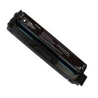 京呈CTL-2000硒鼓1500页(单位:支)不带芯片黑色适用机型: 奔图CP2200DW/CM2200FDW/CP2200DN