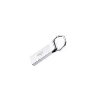 爱国者（aigo） U210 U盘金属 16GB USB2.0（单位：个）