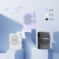 得胜（TAKSTAR） 便携小蜜蜂扩音器 E126 97*72*27mm (单位:台) 颜色随机