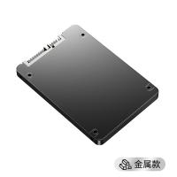 忆捷（EAGET） 固态硬盘 2.5英寸 S700-512G 70*100*7mm (单位:个) 黑色