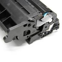 京呈CF228A/28A硒鼓3000页(单位:支)带芯片黑色适用机型:惠普HP M403 M403D M403N M403DN M427 M427DW M427FDN