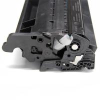 京呈CF228A/28A硒鼓3000页(单位:支)带芯片黑色适用机型:惠普HP M403 M403D M403N M403DN M427 M427DW M427FDN