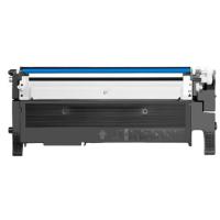 徽图 四色套装粉盒 LT1821 打印页数6000页 (单位:套) 适用联想CM7120W CM7110W CS1831 CS1831W CS1821W 黑色、红色、蓝色、黄色