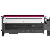 徽图 四色套装粉盒 LT1821 打印页数6000页 (单位:套) 适用联想CM7120W CM7110W CS1831 CS1831W CS1821W 黑色、红色、蓝色、黄色