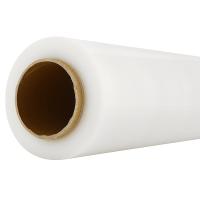 龙仕康   缠绕膜 LSK384 50cm 4卷/箱 (单位:箱) 透明