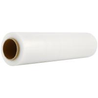 龙仕康   缠绕膜 LSK384 50cm 4卷/箱 (单位:箱) 透明