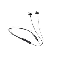 漫步者（EDIFIER） Air+颈挂式运动蓝牙耳机 EDF280023 V5.1 (单位:个) 午夜灰