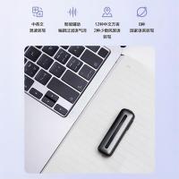 科大讯飞 智能录音笔 B1 32GB (单位:个)