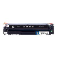 印友 Y CF500A（202A） 硒鼓带芯片 1400页 黑色 适用惠普HPM254DW/M254NW/M280N (单位:个)