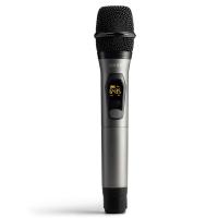 漫步者（EDIFIER） 移动多媒体音箱 两件套 A3-8S 290*415*272mm (单位:个) 音箱*1 麦克风*1