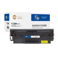 印友 Y 110A（W1110A） 硒鼓 1500页 黑色 适用惠普HPLaser108a/108W/MFP136a (单位:个)