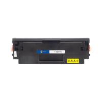印友 Y 110A（W1110A） 硒鼓 1500页 黑色 适用惠普HPLaser108a/108W/MFP136a (单位:个)