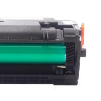 印友 Y 110A（W1110A） 硒鼓 1500页 黑色 适用惠普HPLaser108a/108W/MFP136a (单位:个)