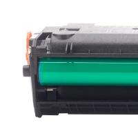印友 Y 110A（W1110A） 硒鼓 1500页 黑色 适用惠普HPLaser108a/108W/MFP136a (单位:个)