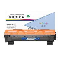 盈佳（Ink Cartridge）TN1035/LT201 激光碳粉盒 商专版 黑色 打印量1500页 适用于兄弟Brother HL-1118 1208 1218W 1518联想Lenovo M1840（单位：支）