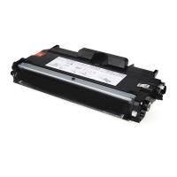 天威（PrintRite） PR-BRO TN2325/LT2451H/P228R 激光碳粉盒 打印页数：2600页（单位：支）（适用机型：适用于联想(Lenovo) LJ2405D/LJ2455D/LJ2605D/M7605D/M7615