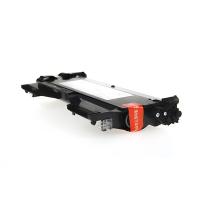 天威（PrintRite） PR-BRO TN2325/LT2451H/P228R 激光碳粉盒 打印页数：2600页（单位：支）（适用机型：适用于联想(Lenovo) LJ2405D/LJ2455D/LJ2605D/M7605D/M7615