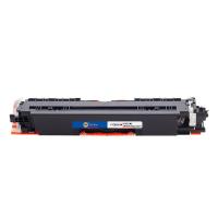印友 Y CE310A（126A）/CF350A（130A） 粉盒带芯片 1200页 黑色 适用惠普HPCP1025/CP1025nw/M275nw (单位:个)