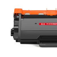 天威（PrintRite） PR-M378R 鼓组件 激光碳粉盒 打印页数：50000页（单位：支）（适用机型：适用于Fuji Xerox DocuPrint P378db/P378dw/P388dw）黑色