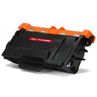 天威（PrintRite） PR-M378R 鼓组件 激光碳粉盒 打印页数：50000页（单位：支）（适用机型：适用于Fuji Xerox DocuPrint P378db/P378dw/P388dw）黑色