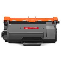 天威（PrintRite） PR-M378R 鼓组件 激光碳粉盒 打印页数：50000页（单位：支）（适用机型：适用于Fuji Xerox DocuPrint P378db/P378dw/P388dw）黑色