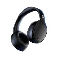 漫步者（EDIFIER） W860NB Pro 头戴式主动降噪蓝牙耳机 双金标 蓝牙V5.3（单位：副）颜色随机