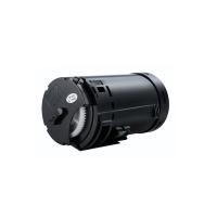 徽图 粉盒 P355d 4000页 (单位:支) 黑色适用于富士施乐XEROX DP-P355d/P355db/M355df 黑色