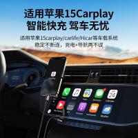 绿联（UGREEN） Type-C数据线 3A快充线 60117 1.5米 (单位:条) 黑色
