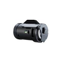 徽图 粉盒 P355d 4000页 (单位:支) 黑色适用于富士施乐XEROX DP-P355d/P355db/M355df 黑色