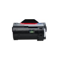 徽图 粉盒 P355d 4000页 (单位:支) 黑色适用于富士施乐XEROX DP-P355d/P355db/M355df 黑色