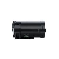 徽图 粉盒 P355d 4000页 (单位:支) 黑色适用于富士施乐XEROX DP-P355d/P355db/M355df 黑色