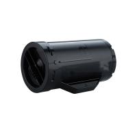 徽图 粉盒 P355d 4000页 (单位:支) 黑色适用于富士施乐XEROX DP-P355d/P355db/M355df 黑色