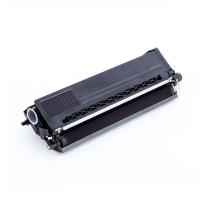 天威（PrintRite） PR-BRO TN471R YL 激光碳粉盒 打印页数：1800页（单位：支）（适用机型：适用于HL-L8260 HL-L8360 HL-L9310CDW MFC-L8900CDW）黄色