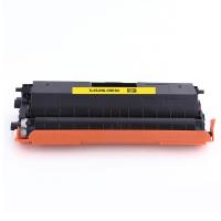 天威（PrintRite） PR-BRO TN471R YL 激光碳粉盒 打印页数：1800页（单位：支）（适用机型：适用于HL-L8260 HL-L8360 HL-L9310CDW MFC-L8900CDW）黄色