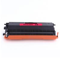 天威（PrintRite） PR-BRO TN471R MG 激光碳粉盒 打印页数：1800页（单位：支）（适用机型：适用于HL-L8260 HL-L8360 HL-L9310CDW MFC-L8900CDW）洋红色