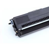 天威（PrintRite） PR-BRO TN471R MG 激光碳粉盒 打印页数：1800页（单位：支）（适用机型：适用于HL-L8260 HL-L8360 HL-L9310CDW MFC-L8900CDW）洋红色