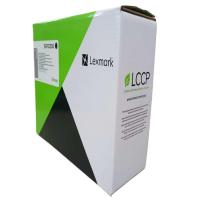Lexmark 50F0Z00 硒鼓/感光鼓无芯片(适用MS310/MS312/MS410/MS415/MS510/MS610/MX310/MX410)60000页（单位:支）黑