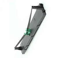 扬帆耐立（YFHC） PR70 色带 9mm*25m  黑色（单位：个）适用于长城信息GWI PR70 PR-70 PLUS