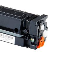 天威（PrintRite） PR-CAN CRG-054R 激光碳粉盒 打印页数：1500页（单位：支）（适用机型：适用于Canon ColorimageCLASS LBP62lw/622Cdw/623Cdw；Color imageCLAS