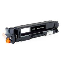 天威（PrintRite） PR-CAN CRG-054R 激光碳粉盒 打印页数：1500页（单位：支）（适用机型：适用于Canon ColorimageCLASS LBP62lw/622Cdw/623Cdw；Color imageCLAS