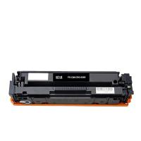 天威（PrintRite） PR-CAN CRG-054R 激光碳粉盒 打印页数：1500页（单位：支）（适用机型：适用于Canon ColorimageCLASS LBP62lw/622Cdw/623Cdw；Color imageCLAS
