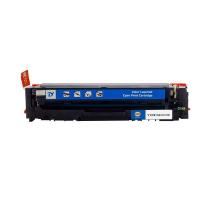 印友 Y CF511A（204A） 硒鼓 带芯片 900页 蓝色 适用惠普HPM154a/M154nw/MFPM180n (单位:个)