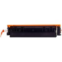 印友 Y CF511A（204A） 硒鼓 带芯片 900页 蓝色 适用惠普HPM154a/M154nw/MFPM180n (单位:个)