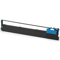 扬帆耐立（YFHC） DS7830/DS200 色带 7mm*12m 黑色（单位：支）适用于得实Dascom DS7830 DS7850