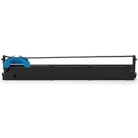 扬帆耐立（YFHC） DS7830/DS200 色带 7mm*12m 黑色（单位：支）适用于得实Dascom DS7830 DS7850