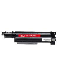 天威（PrintRite） PR-TN-B020R 激光碳粉盒 打印页数：2600页（单位：支）（适用机型：适用于BrotherDCP-B7530DN/DCP-B7500D,HL-B2050DN/HL-B2000D，MFC-B7720DN/
