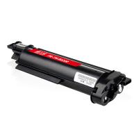 天威（PrintRite） PR-TN-B020R 激光碳粉盒 打印页数：2600页（单位：支）（适用机型：适用于BrotherDCP-B7530DN/DCP-B7500D,HL-B2050DN/HL-B2000D，MFC-B7720DN/