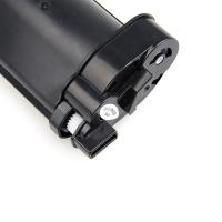 天威（PrintRite） PR-TN-B020R 激光碳粉盒 打印页数：2600页（单位：支）（适用机型：适用于BrotherDCP-B7530DN/DCP-B7500D,HL-B2050DN/HL-B2000D，MFC-B7720DN/