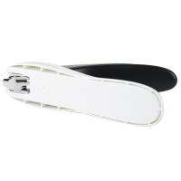 得力（deli） 0236 重型起钉器 146*90mm 黑色（单位：个）
